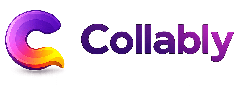 Collably